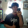 oscarchavez317